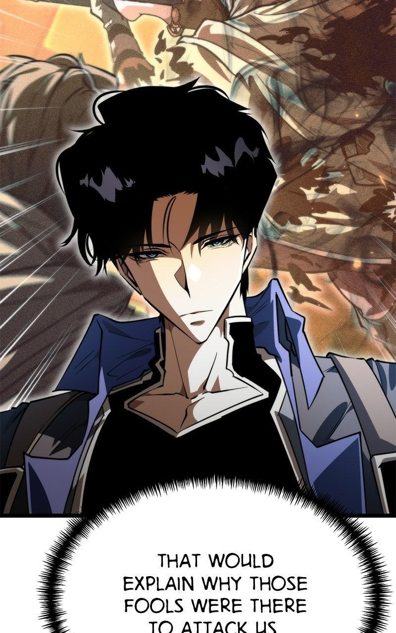 Read Reincarnator Manga Online