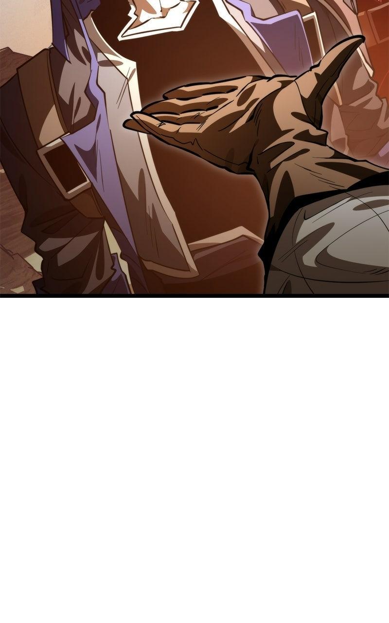 Read Reincarnator Manga Online