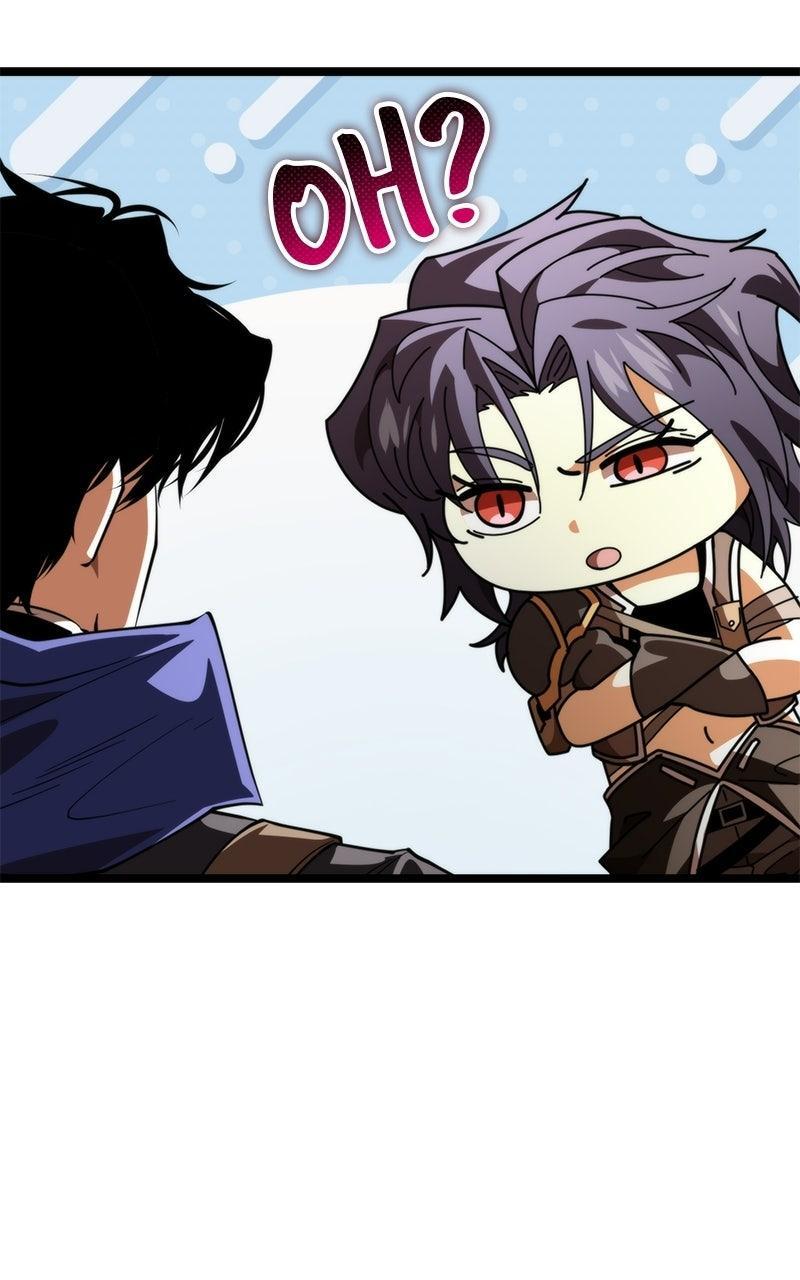 Read Reincarnator Manga Online
