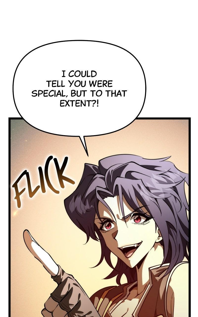 Read Reincarnator Manga Online