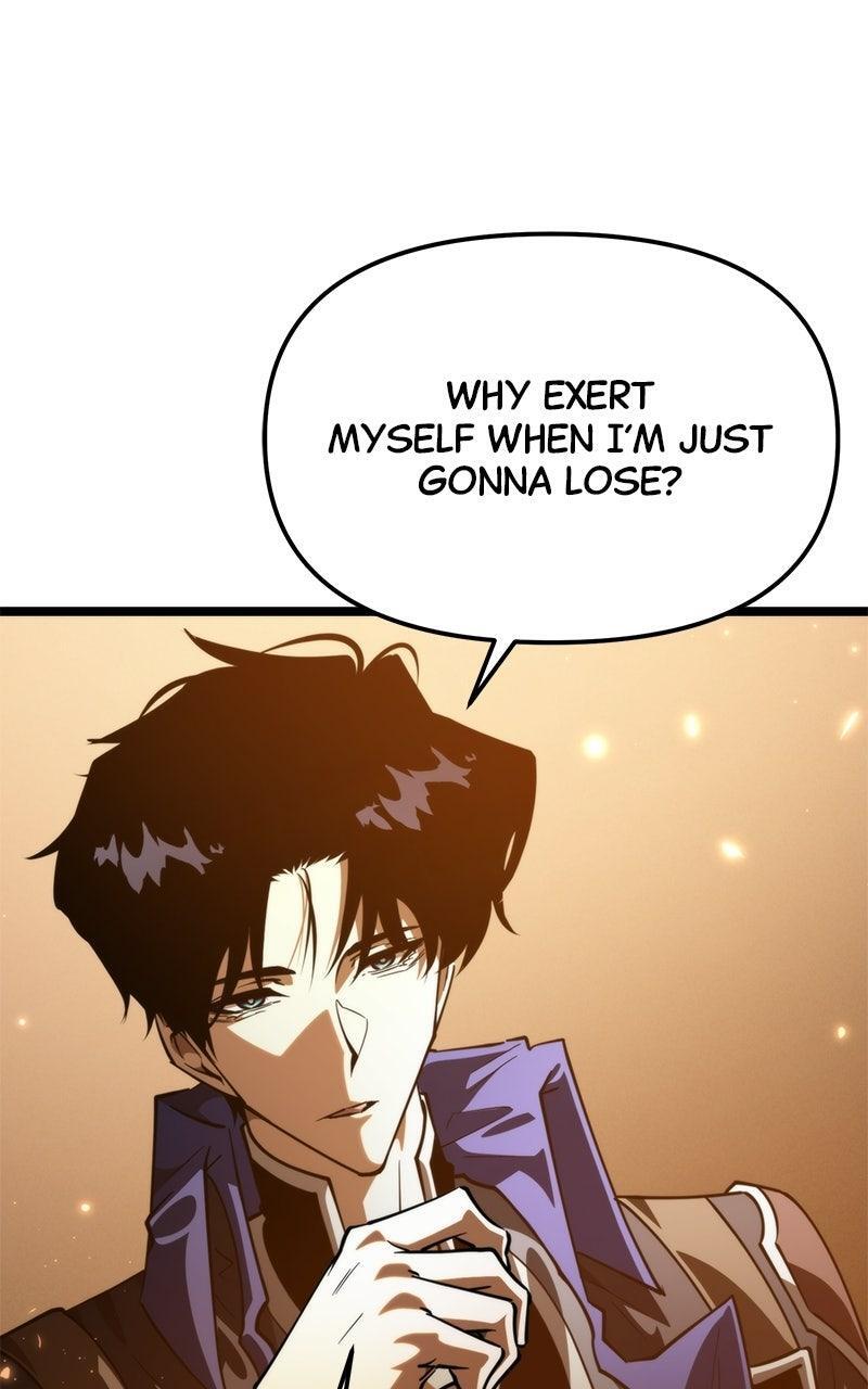 Read Reincarnator Manga Online