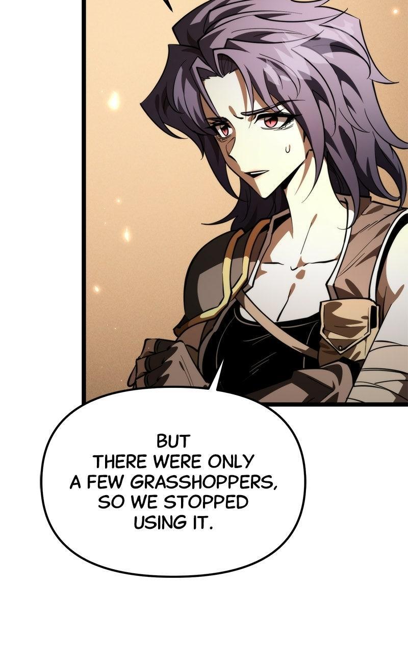 Read Reincarnator Manga Online