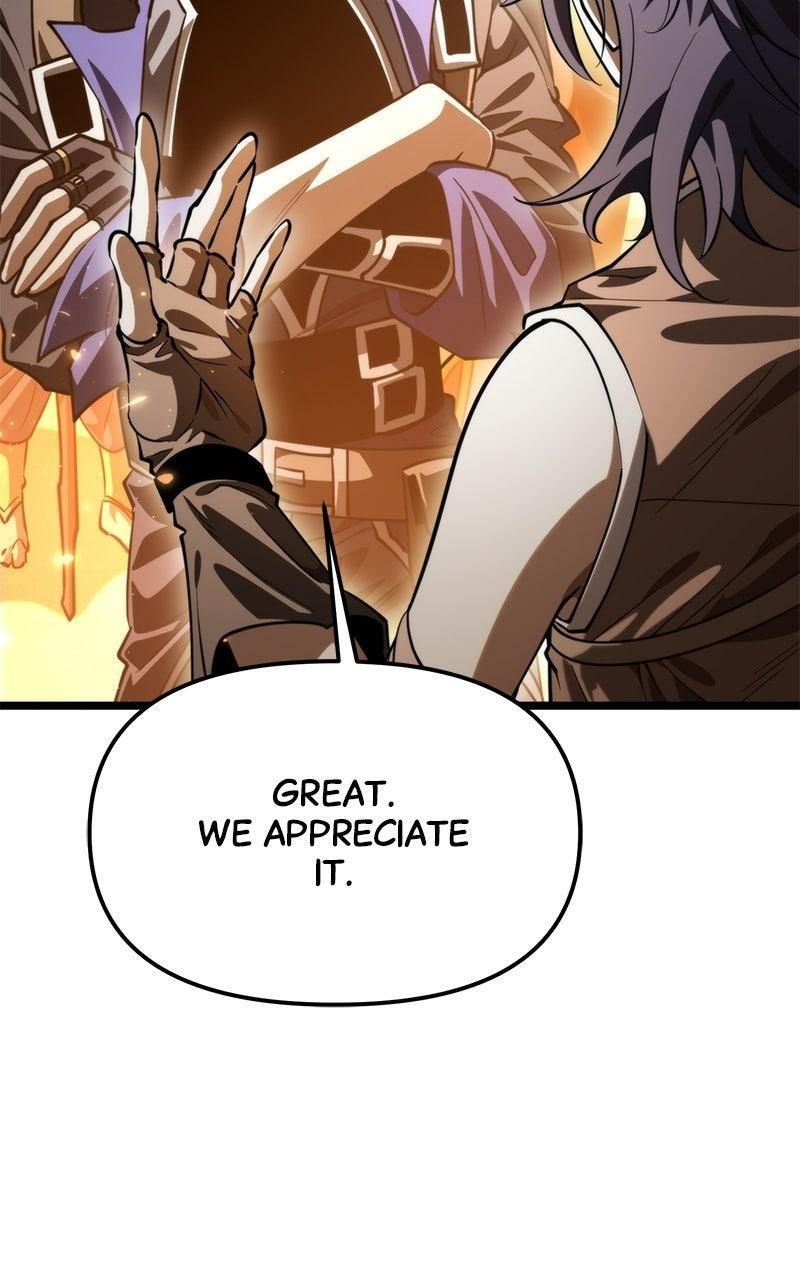 Read Reincarnator Manga Online