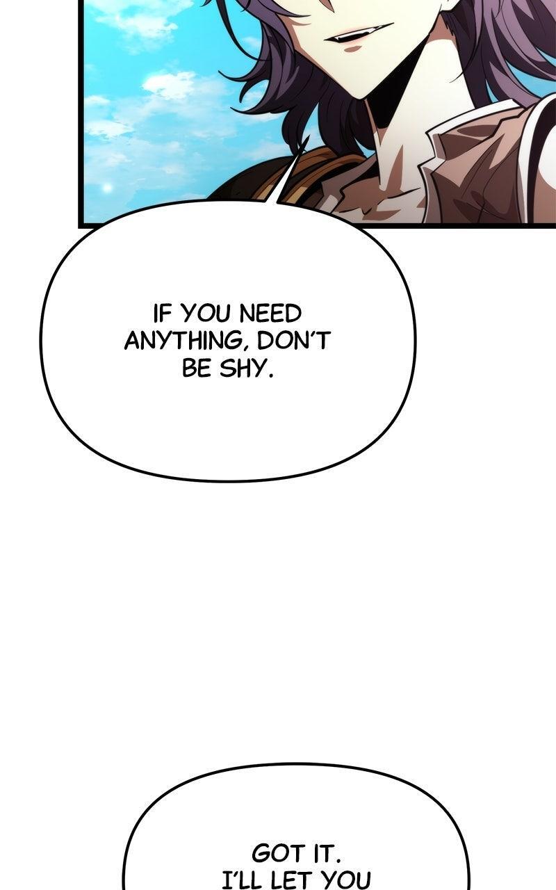 Read Reincarnator Manga Online