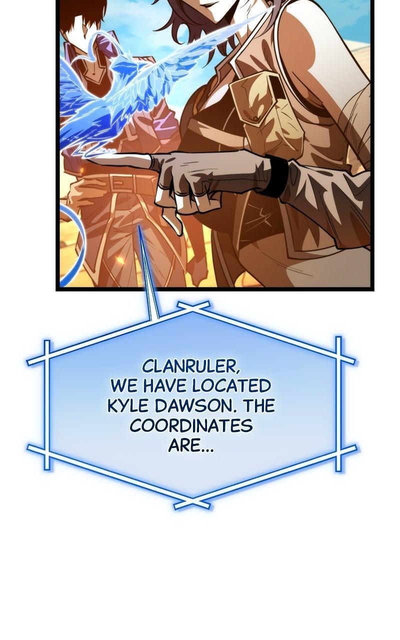 Read Reincarnator Manga Online
