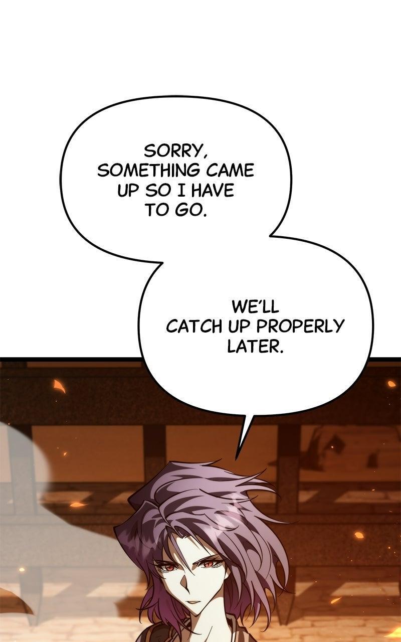 Read Reincarnator Manga Online