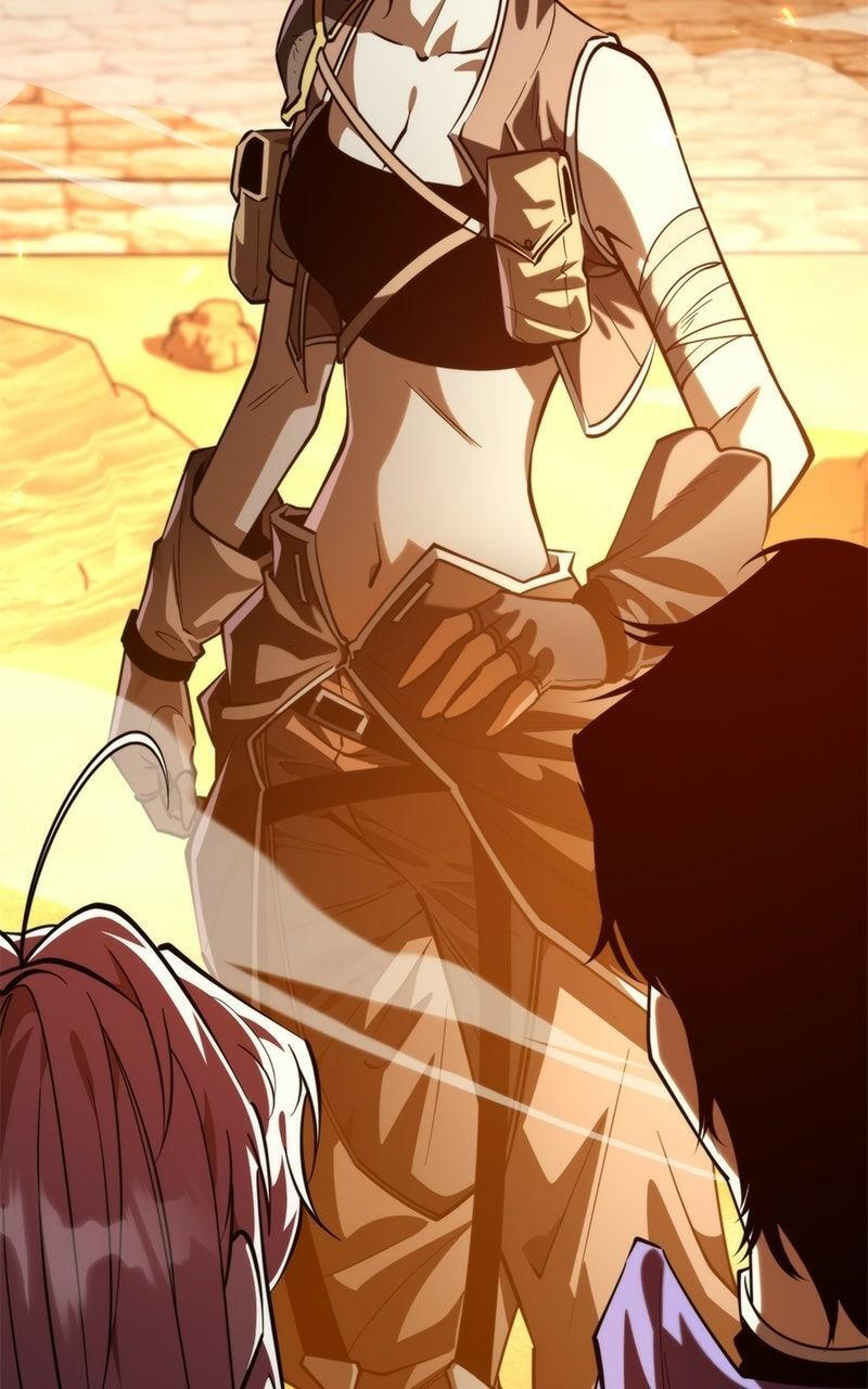 Read Reincarnator Manga Online