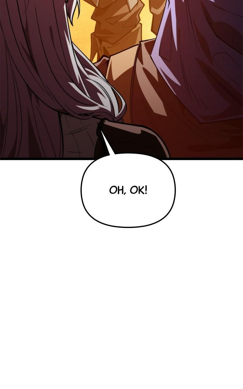 Read Reincarnator Manga Online