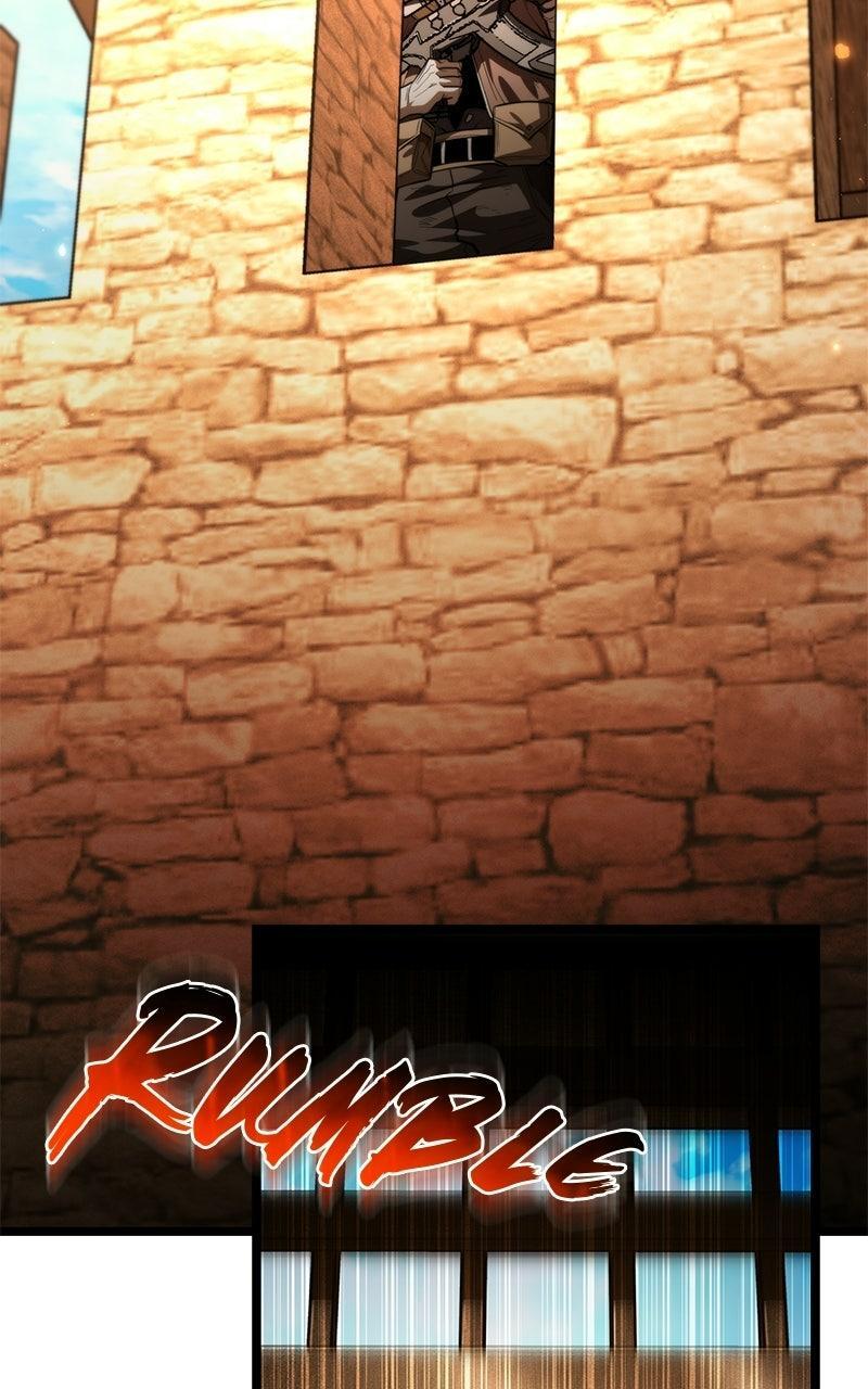 Read Reincarnator Manga Online