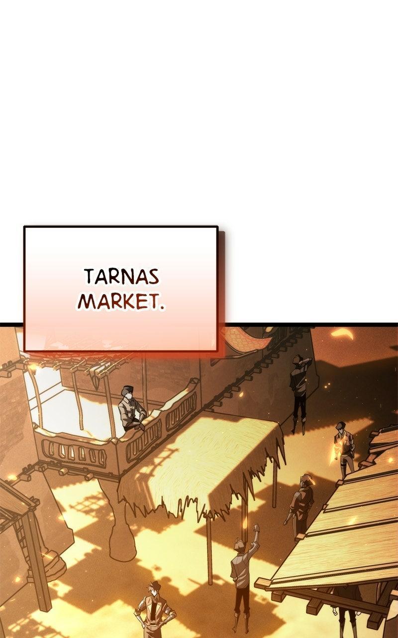 Read Reincarnator Manga Online