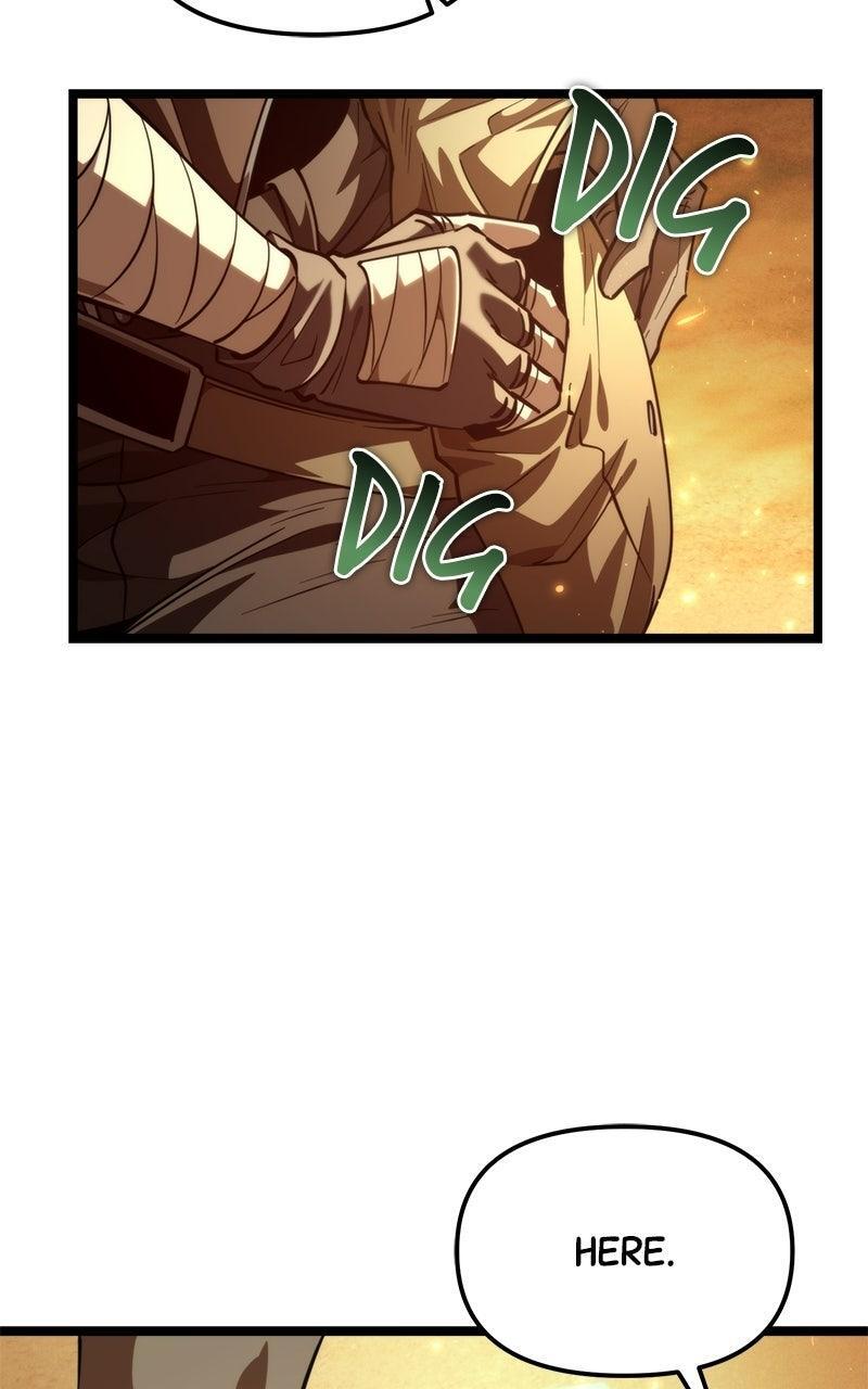 Read Reincarnator Manga Online