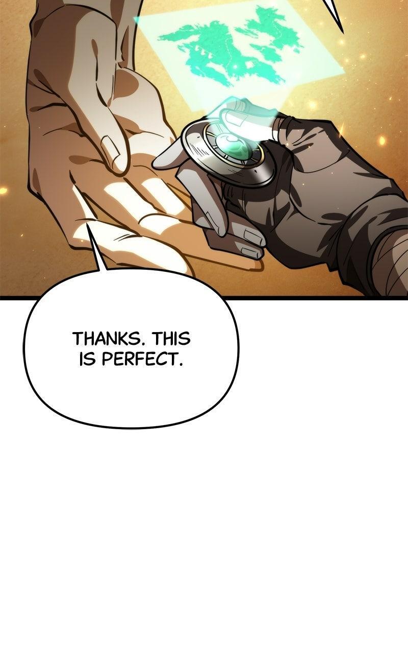Read Reincarnator Manga Online