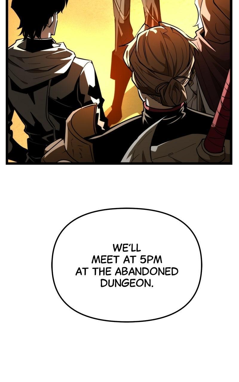 Read Reincarnator Manga Online