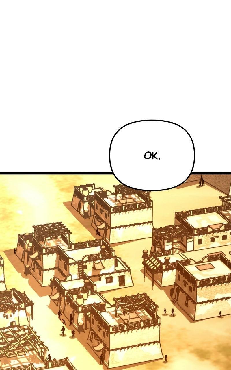 Read Reincarnator Manga Online