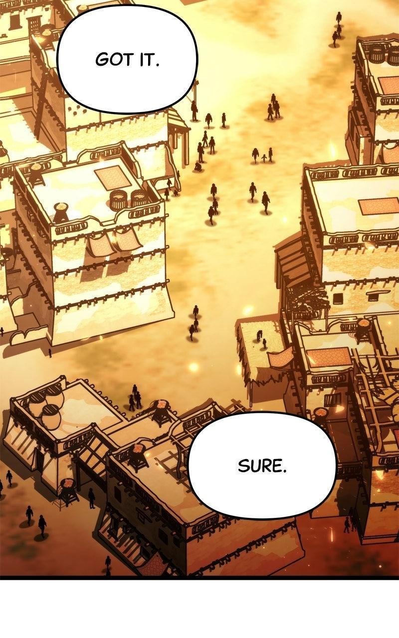 Read Reincarnator Manga Online