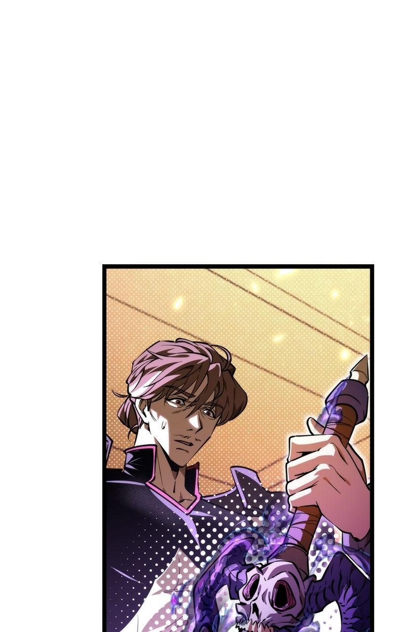 Read Reincarnator Manga Online