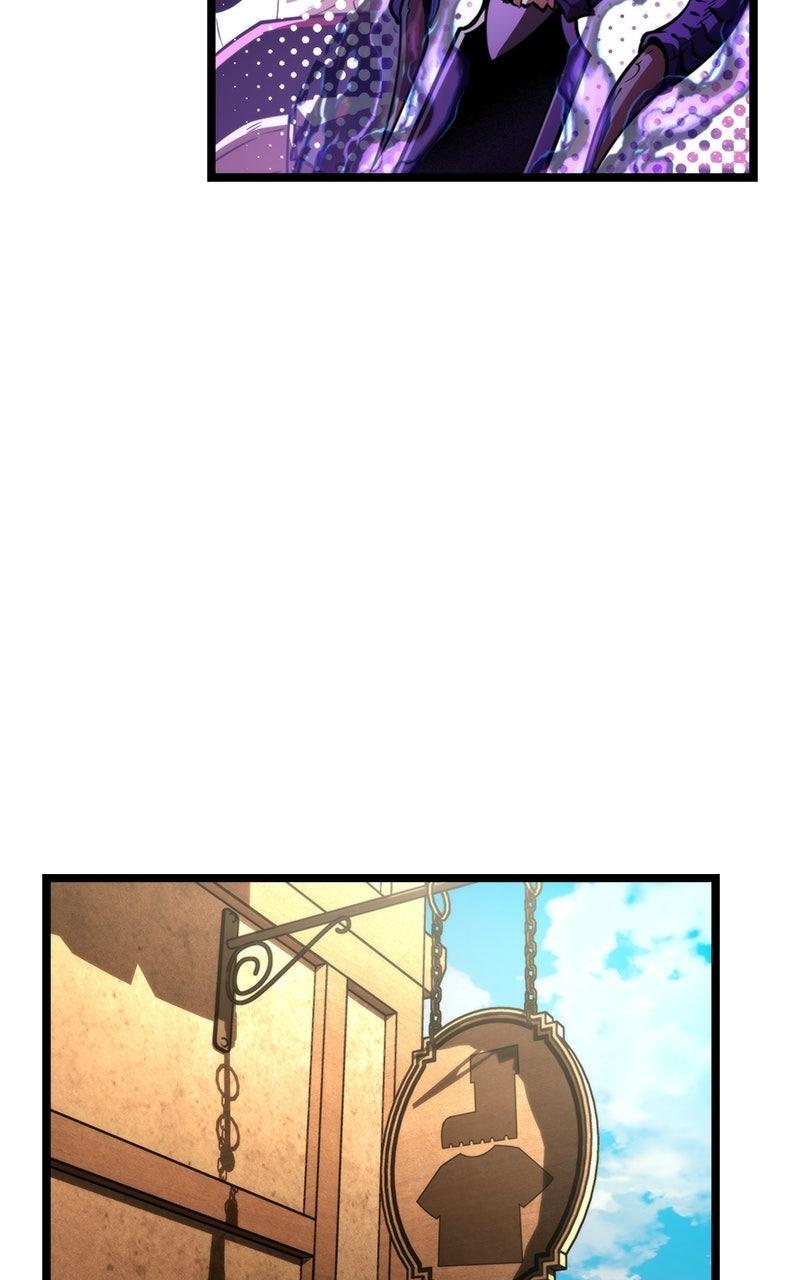 Read Reincarnator Manga Online