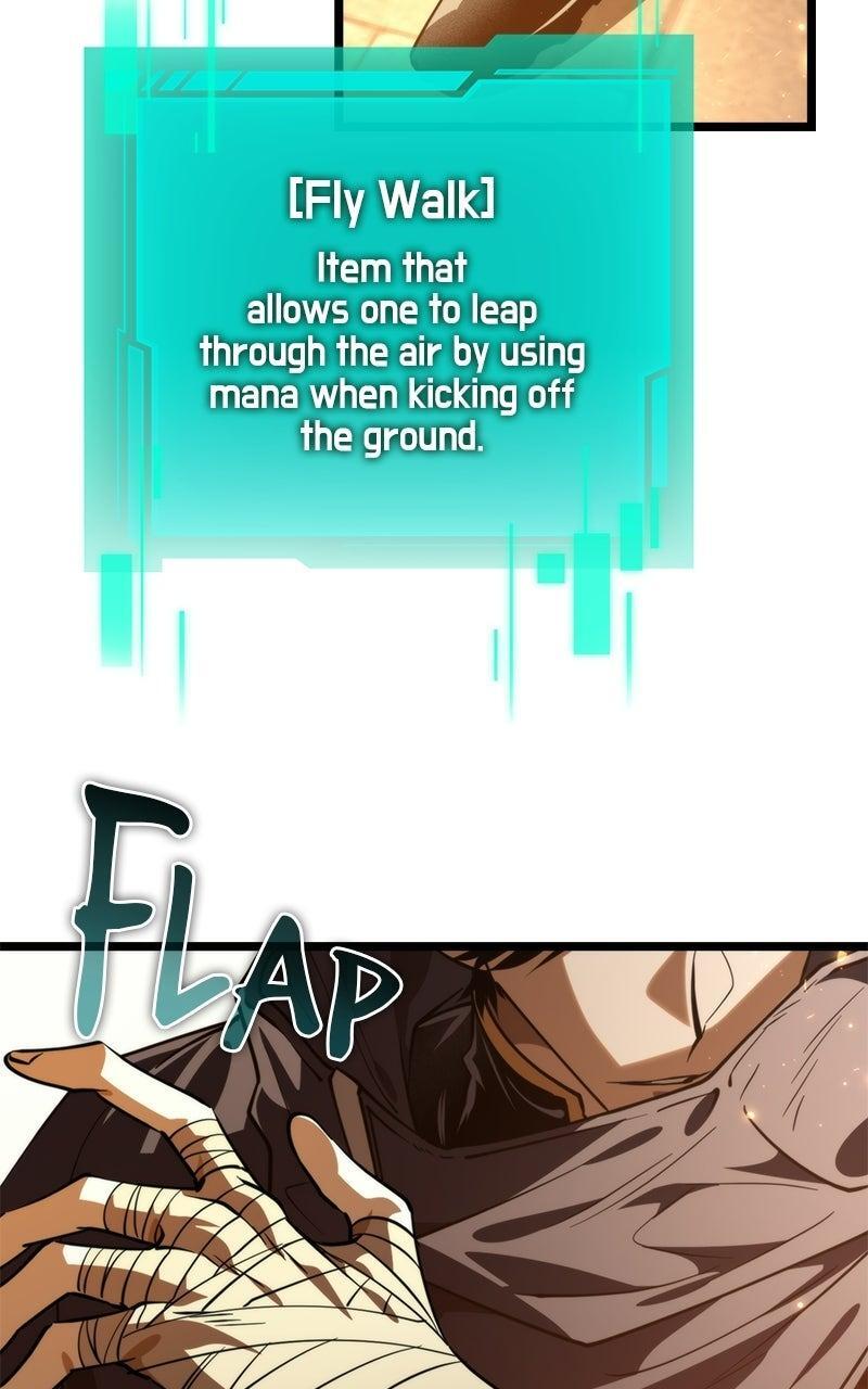 Read Reincarnator Manga Online