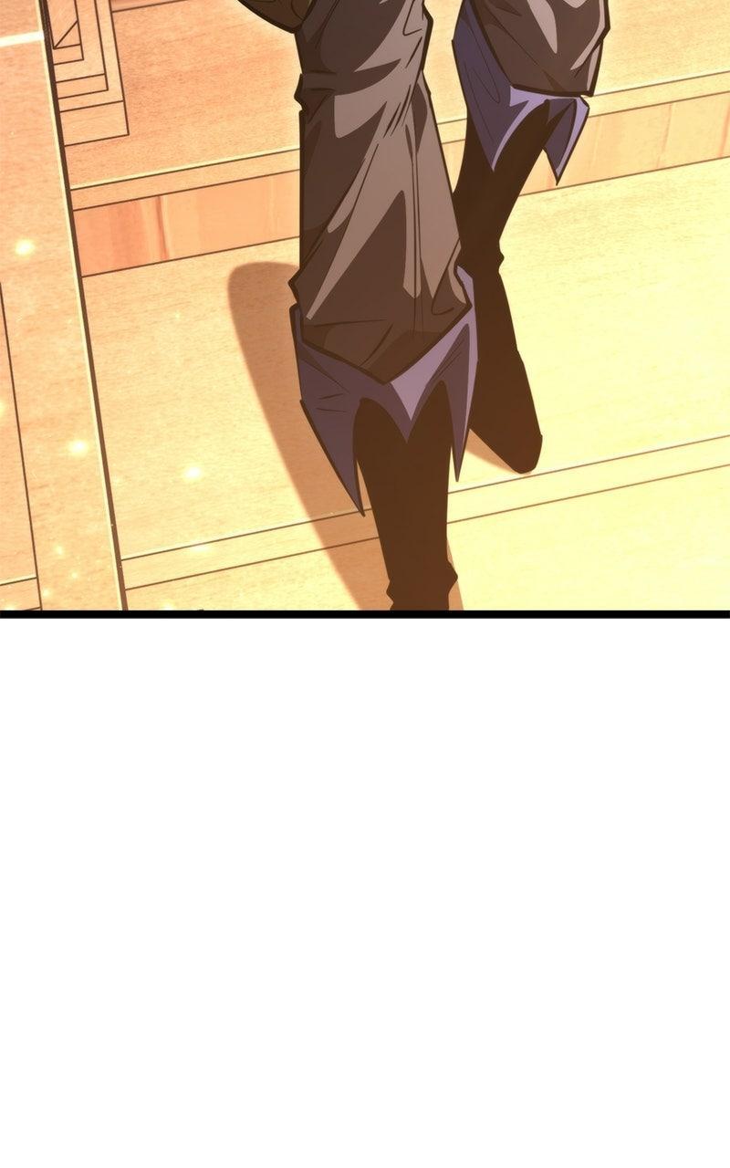 Read Reincarnator Manga Online