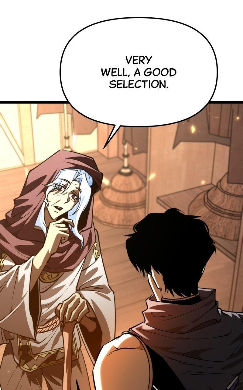 Read Reincarnator Manga Online