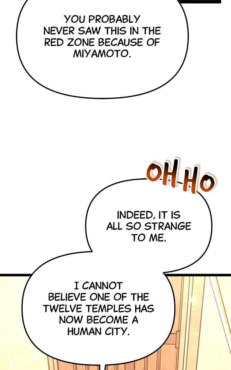 Read Reincarnator Manga Online
