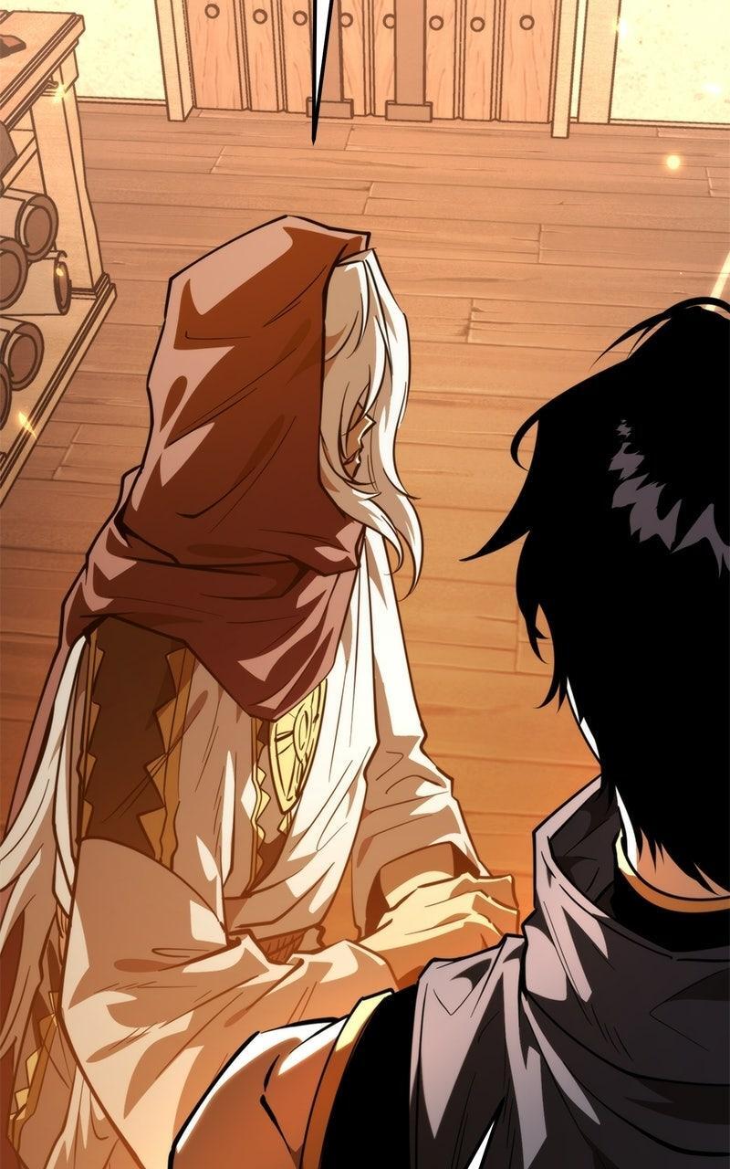 Read Reincarnator Manga Online