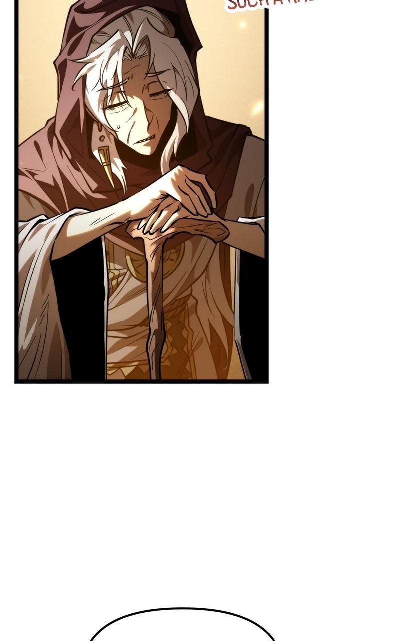 Read Reincarnator Manga Online
