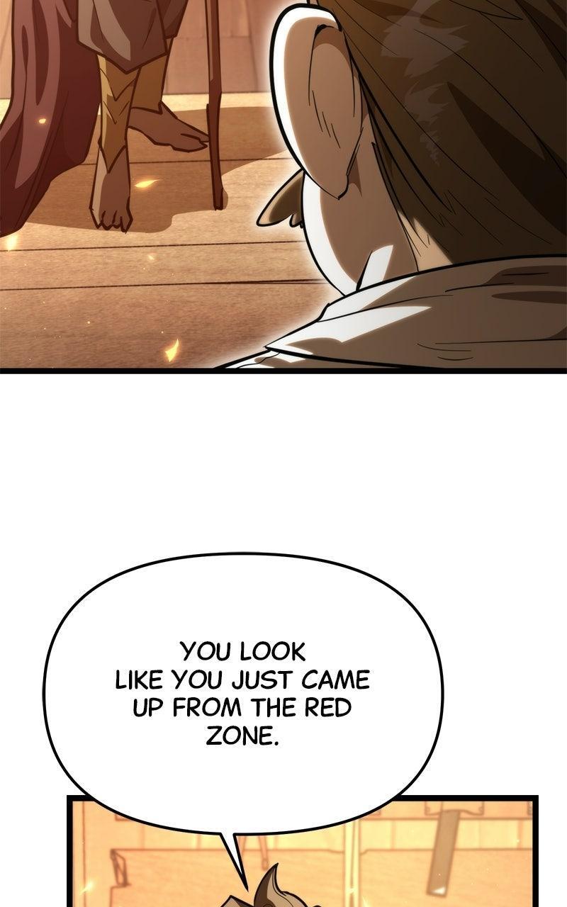 Read Reincarnator Manga Online