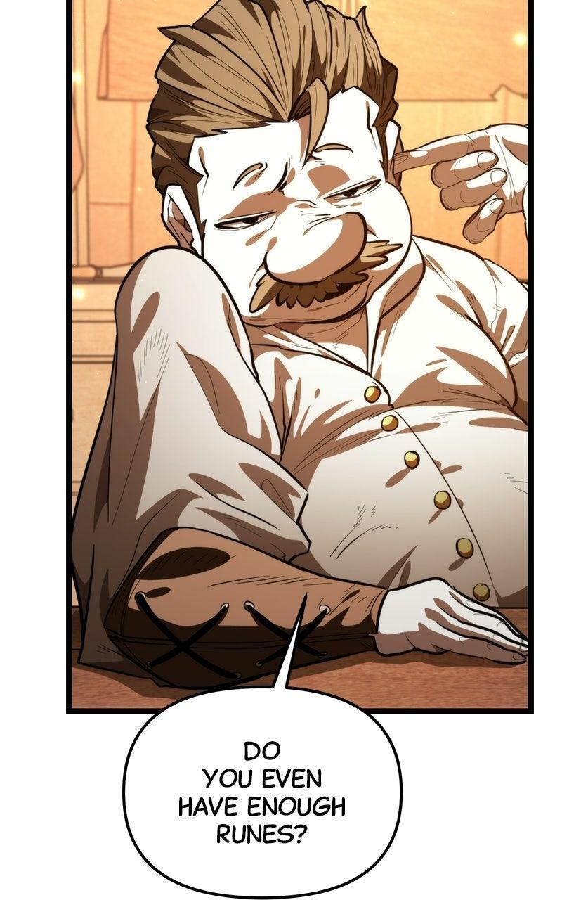 Read Reincarnator Manga Online