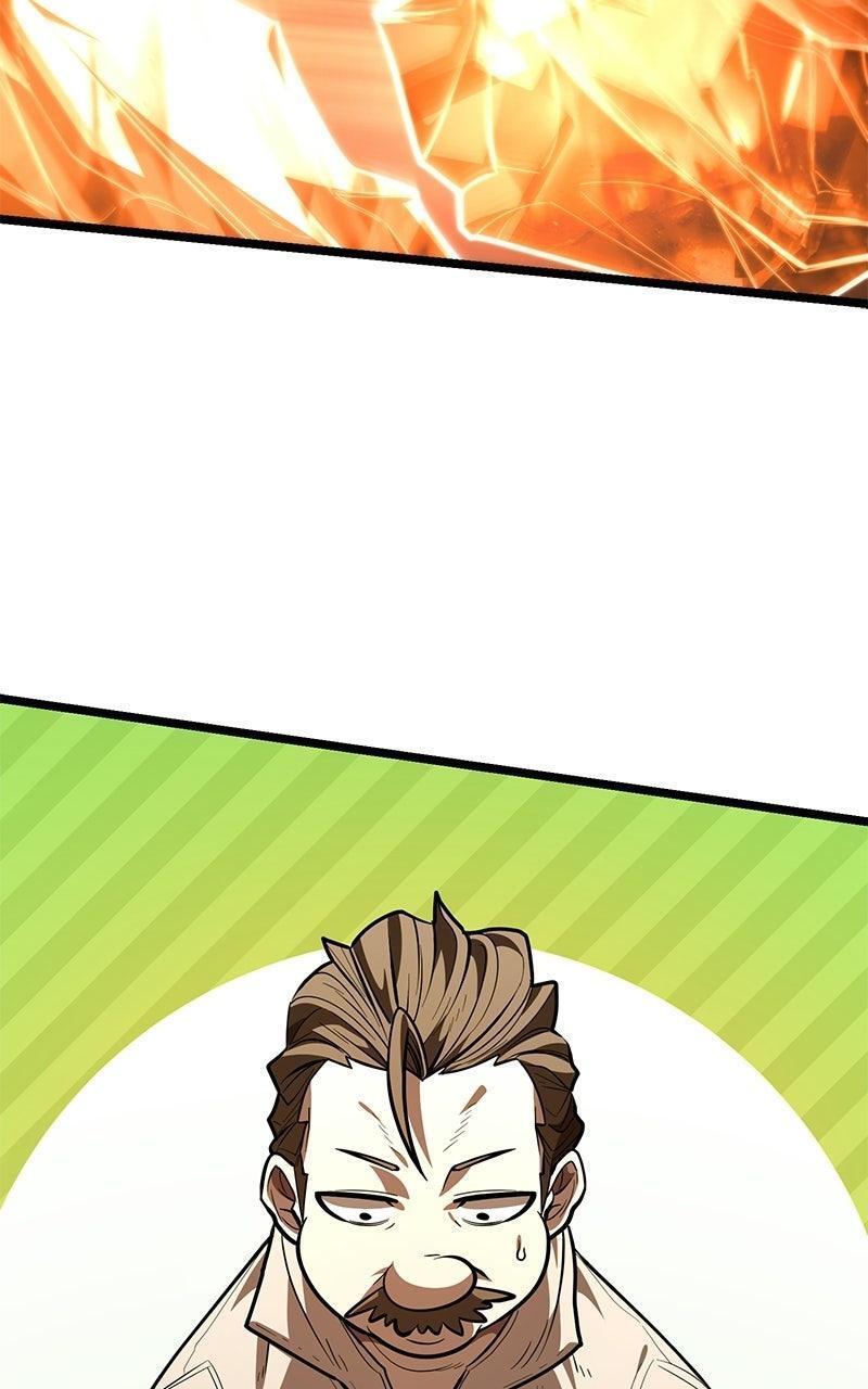 Read Reincarnator Manga Online