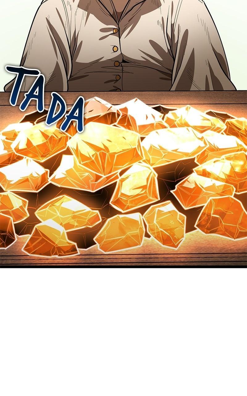 Read Reincarnator Manga Online