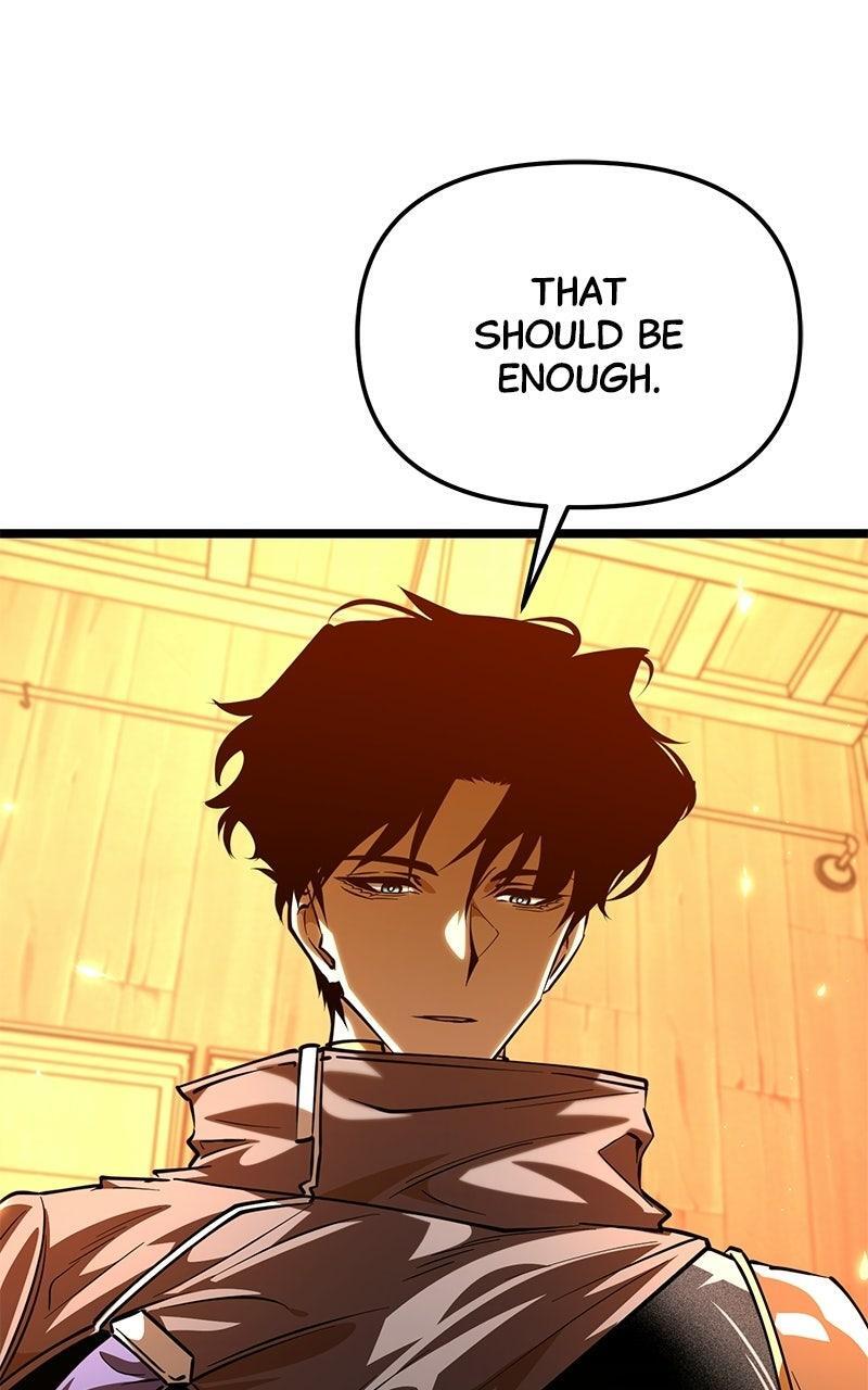 Read Reincarnator Manga Online