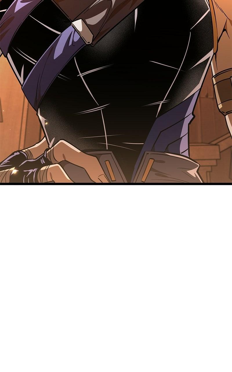 Read Reincarnator Manga Online
