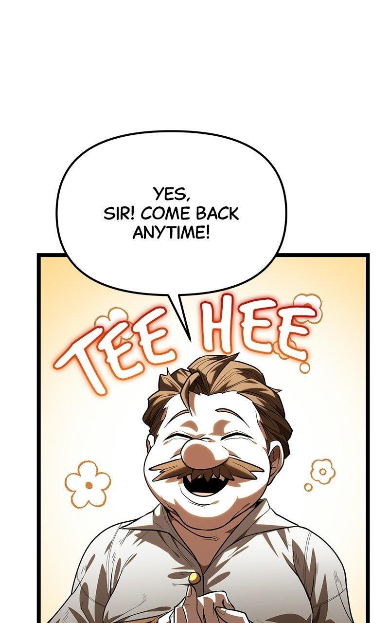 Read Reincarnator Manga Online