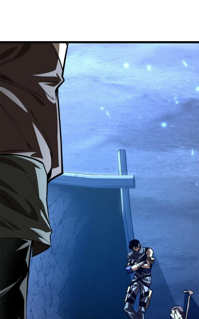 Read Reincarnator Manga Online