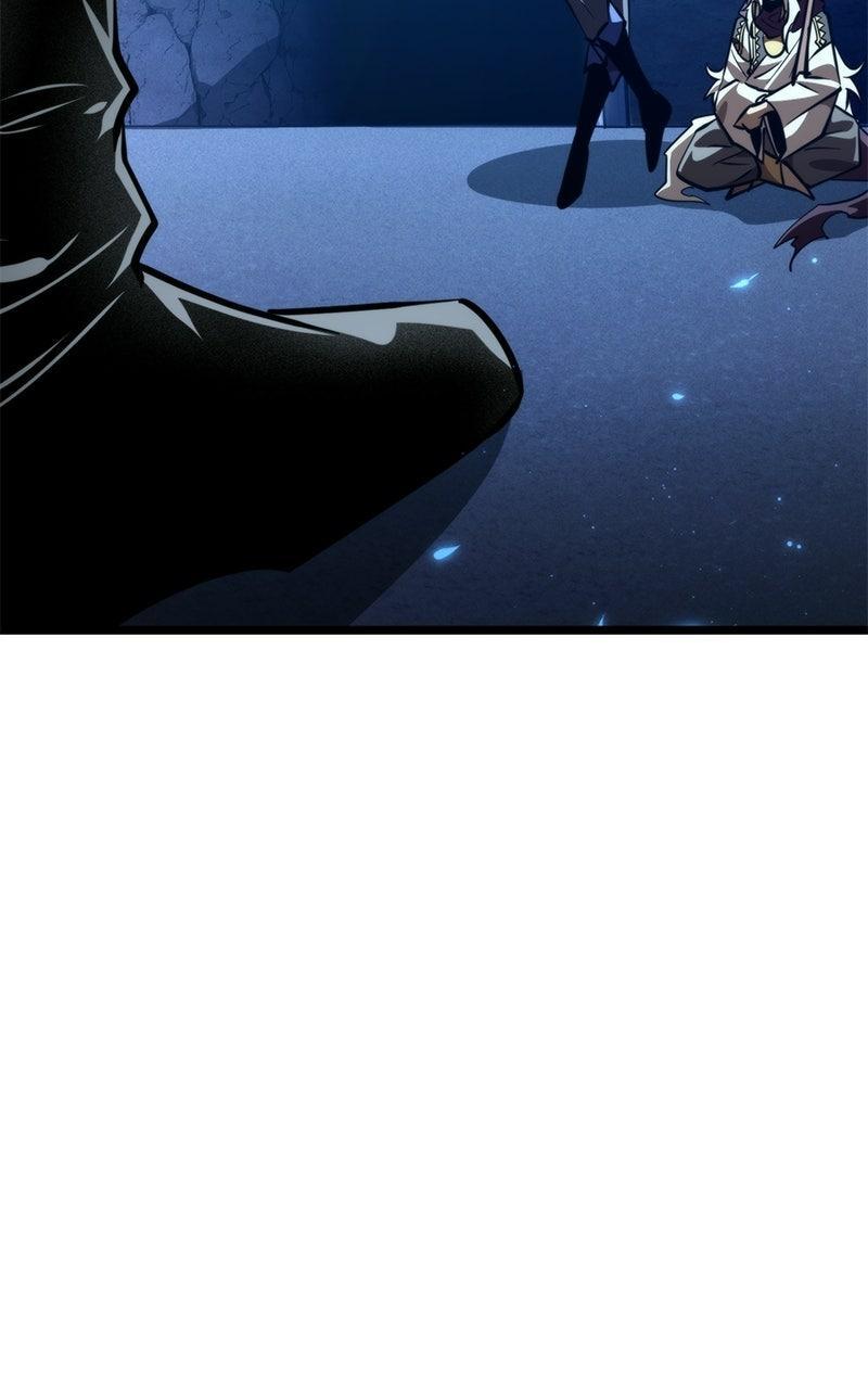 Read Reincarnator Manga Online