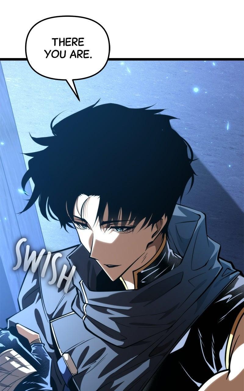 Read Reincarnator Manga Online