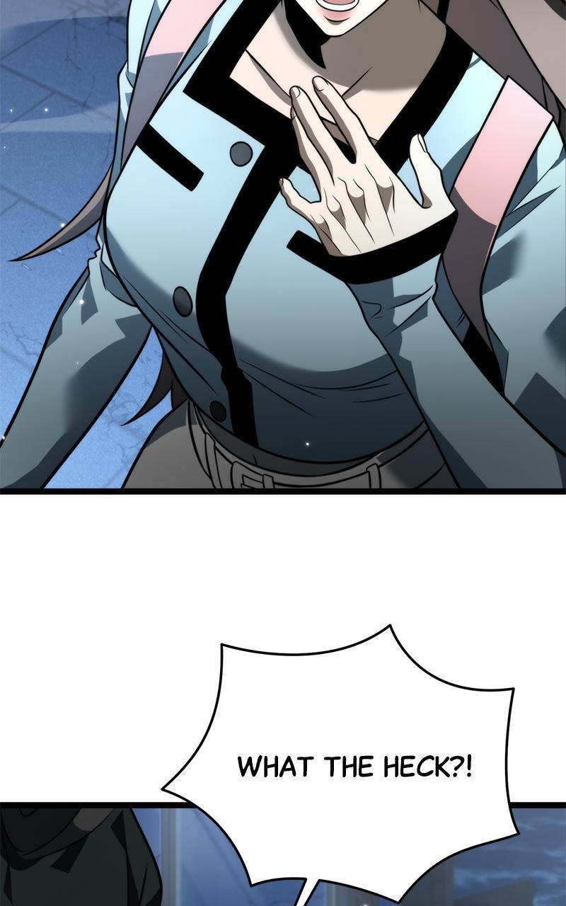 Read Reincarnator Manga Online
