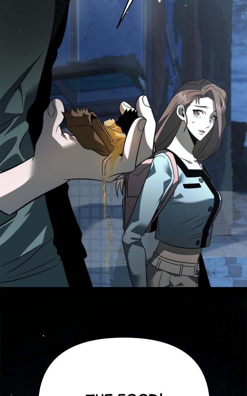 Read Reincarnator Manga Online