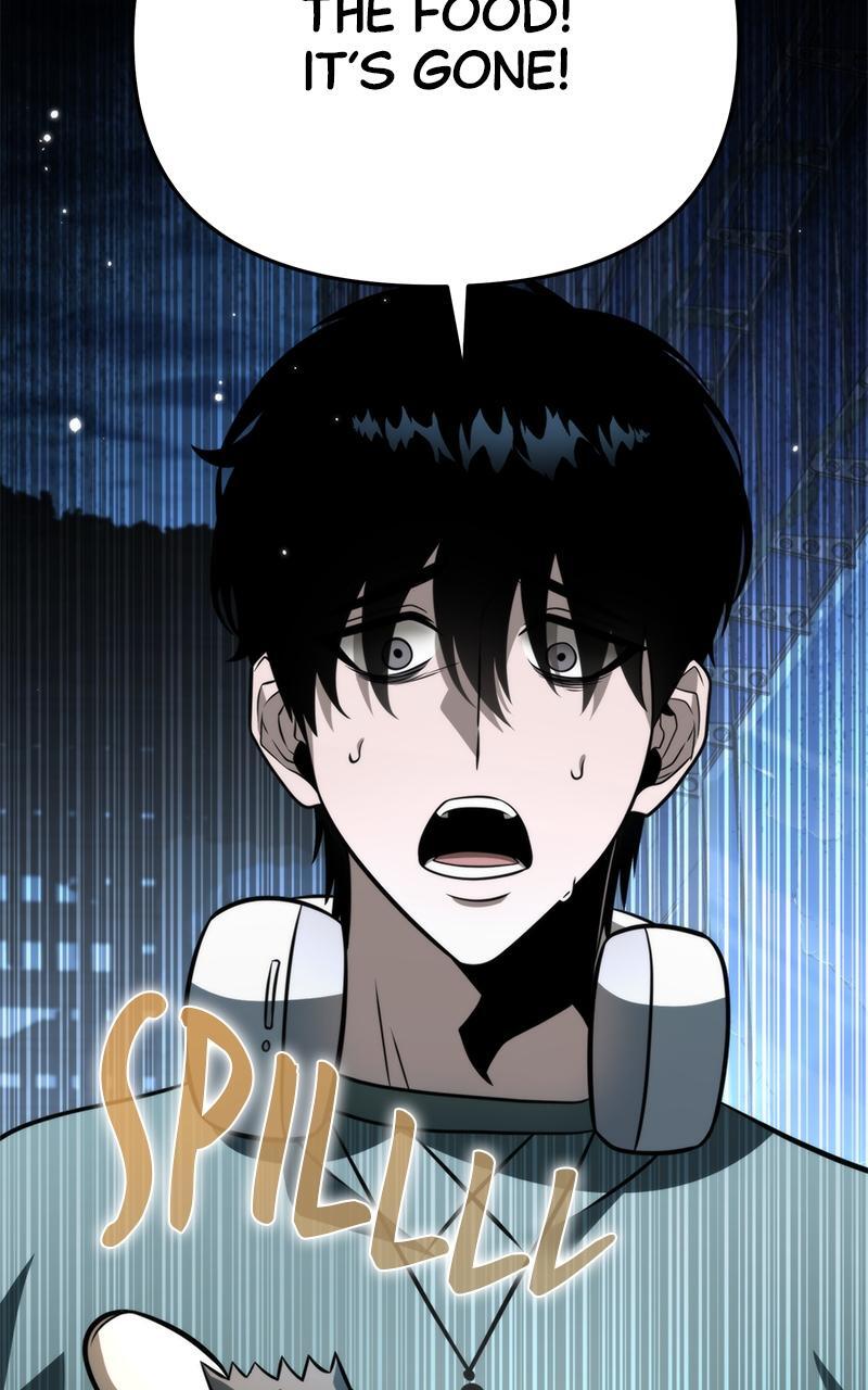 Read Reincarnator Manga Online