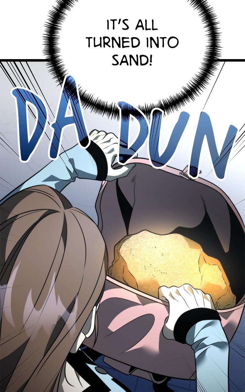 Read Reincarnator Manga Online