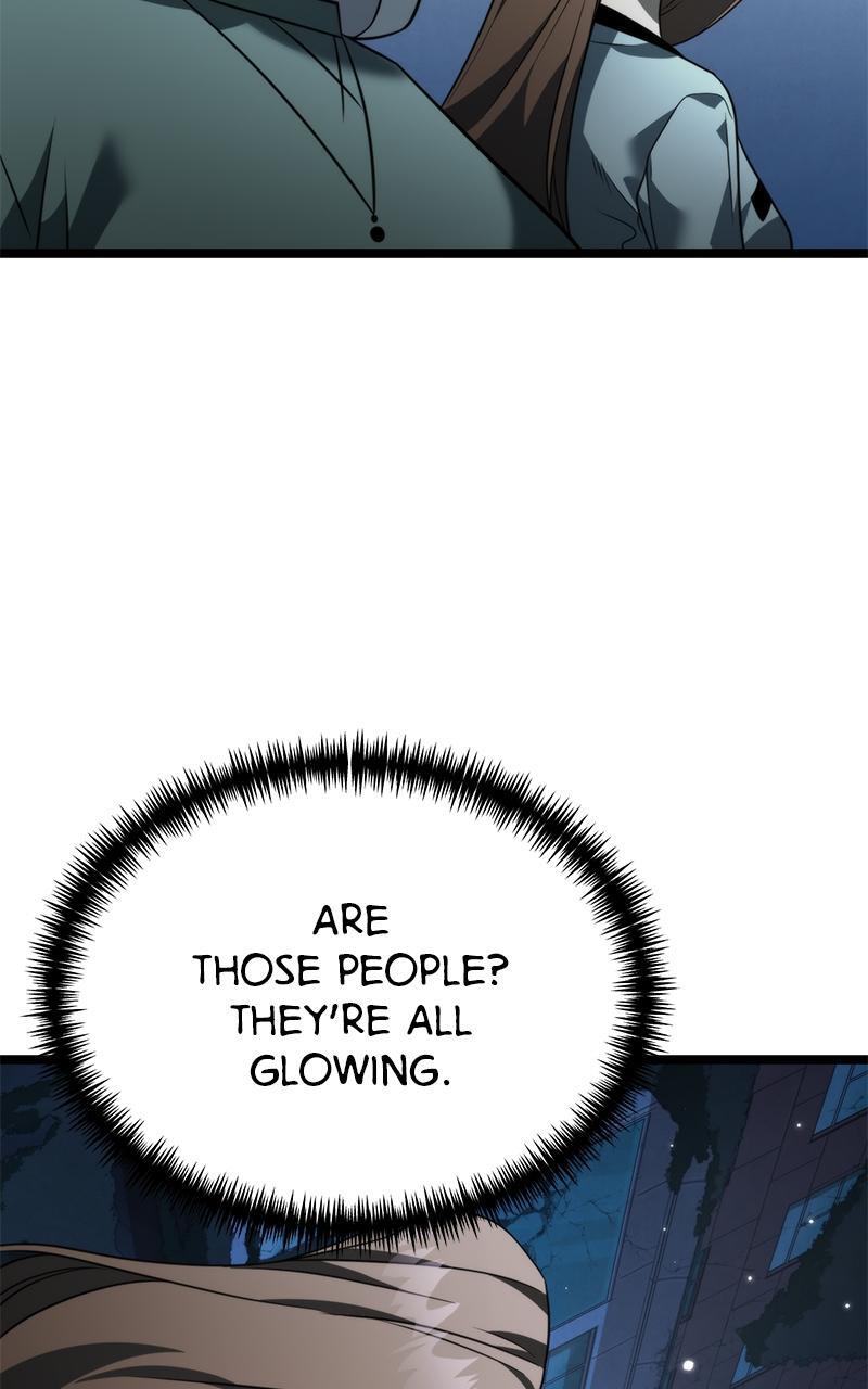 Read Reincarnator Manga Online