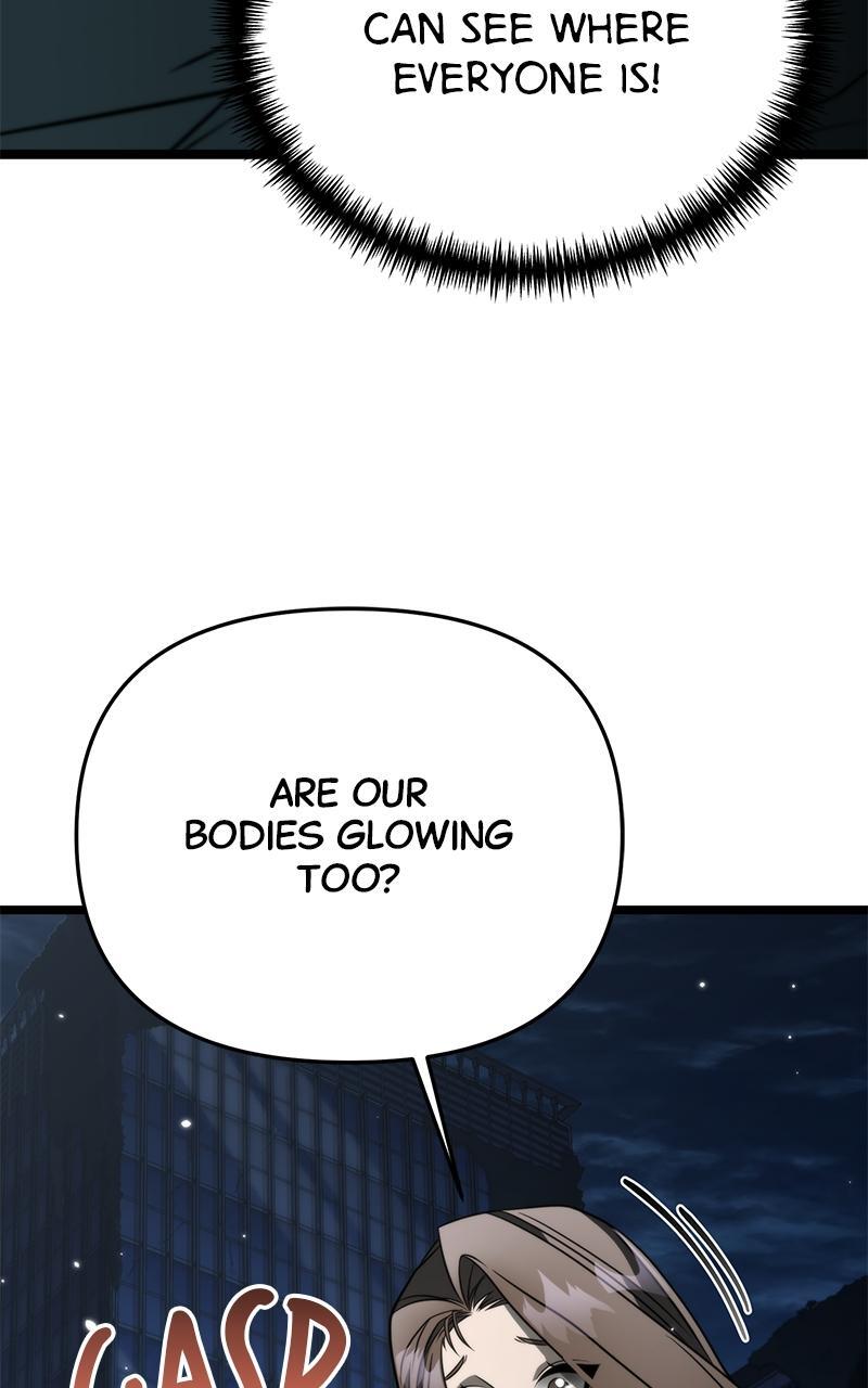 Read Reincarnator Manga Online
