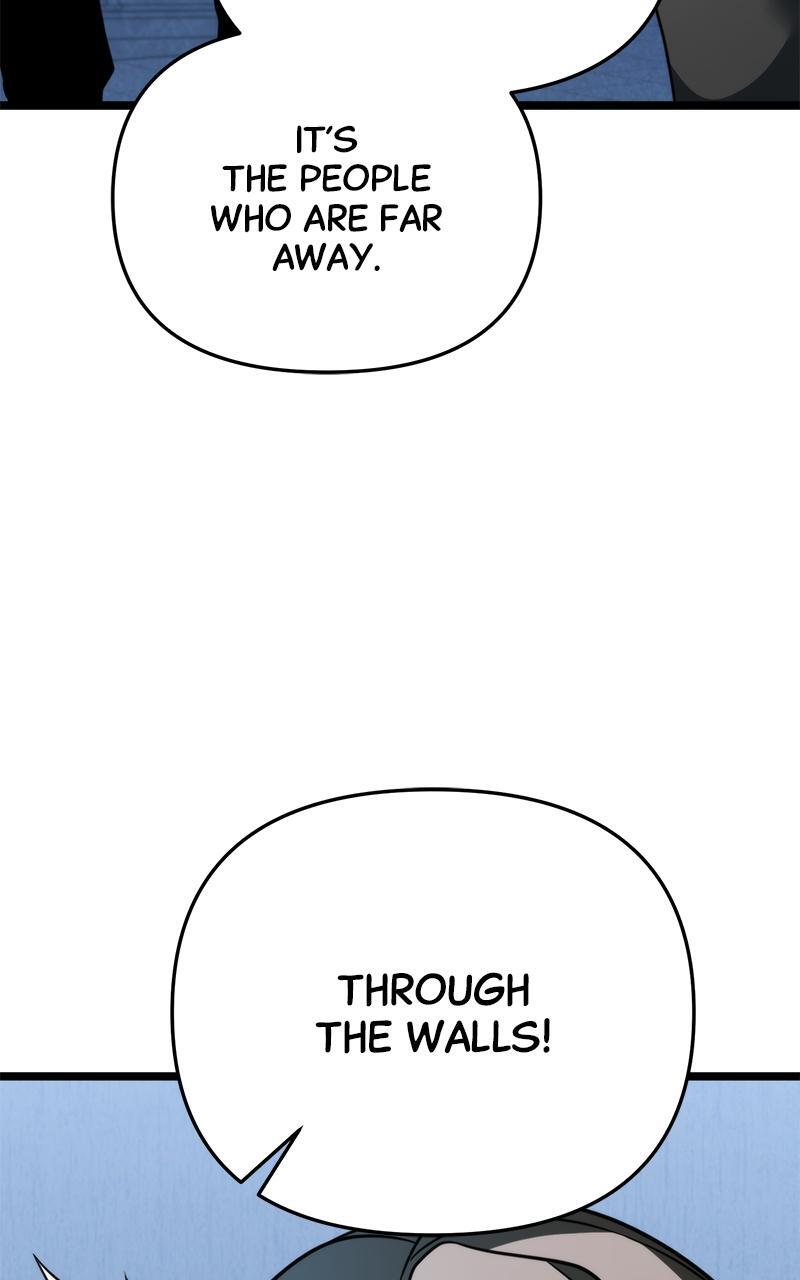 Read Reincarnator Manga Online