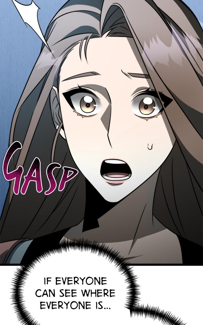 Read Reincarnator Manga Online