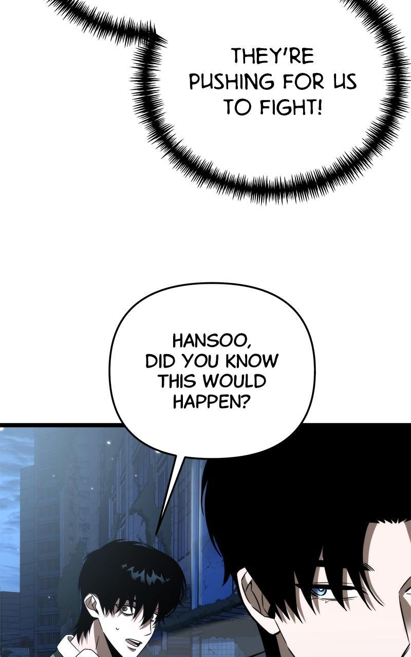 Read Reincarnator Manga Online