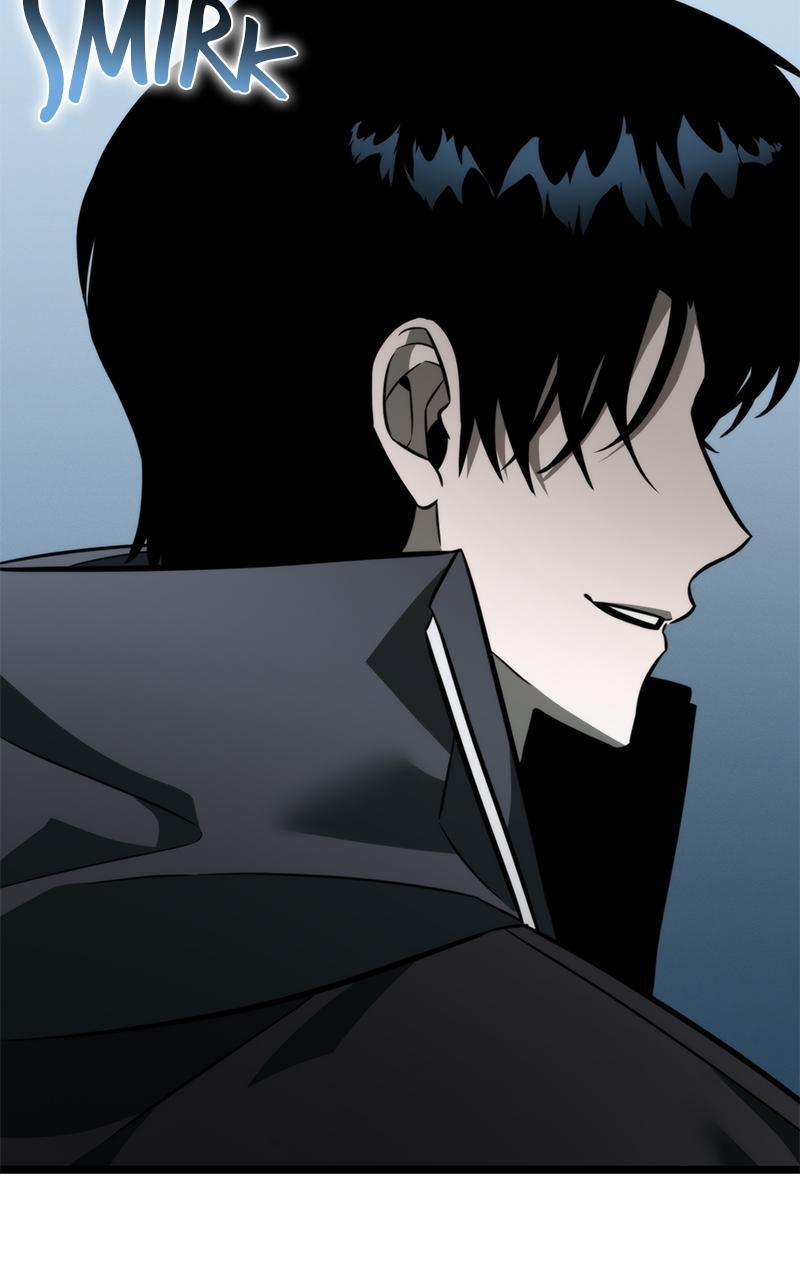 Read Reincarnator Manga Online