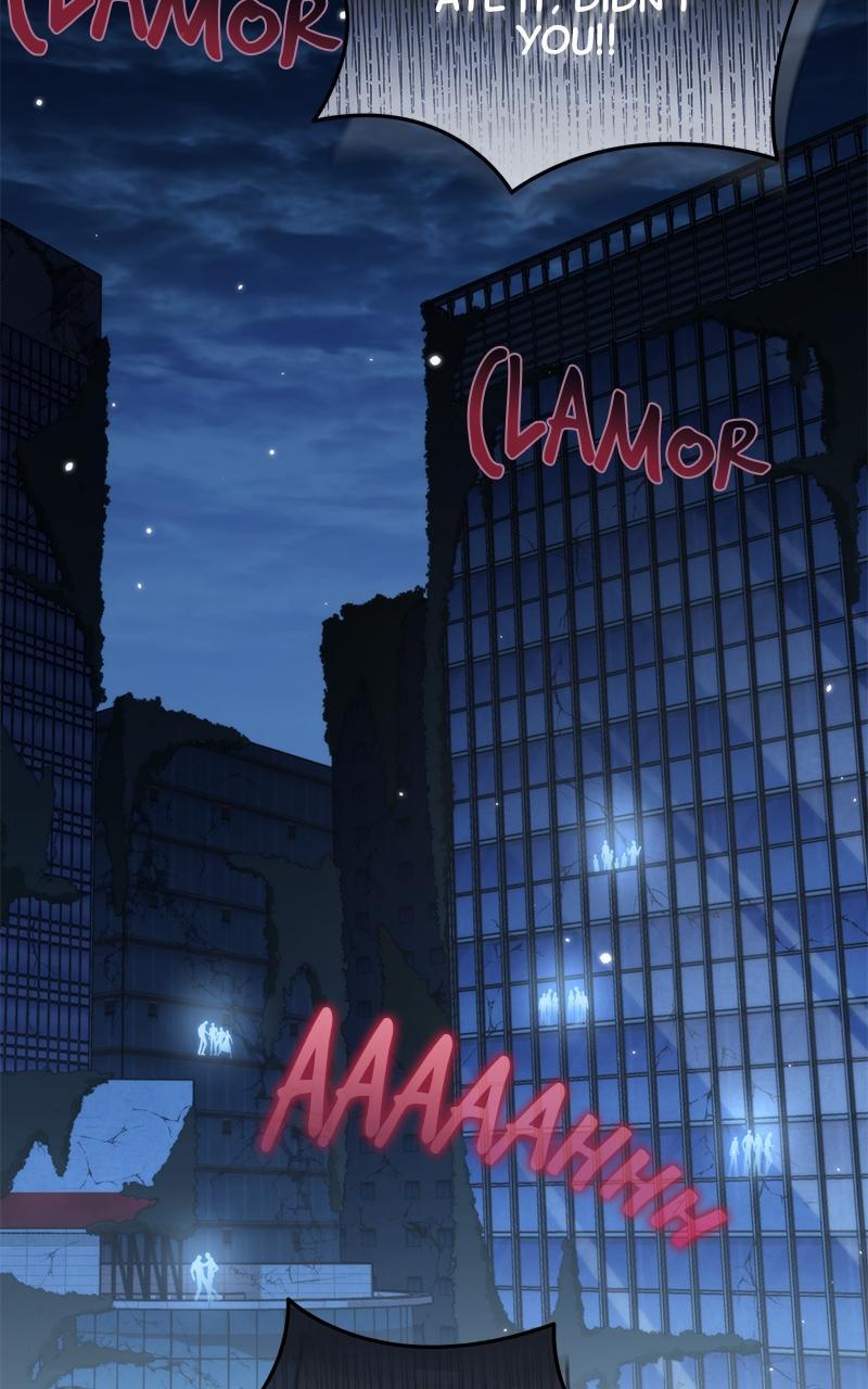 Read Reincarnator Manga Online