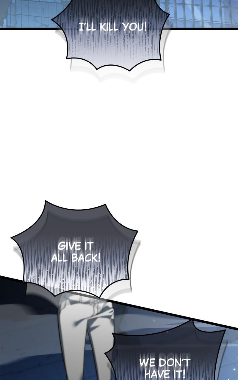 Read Reincarnator Manga Online