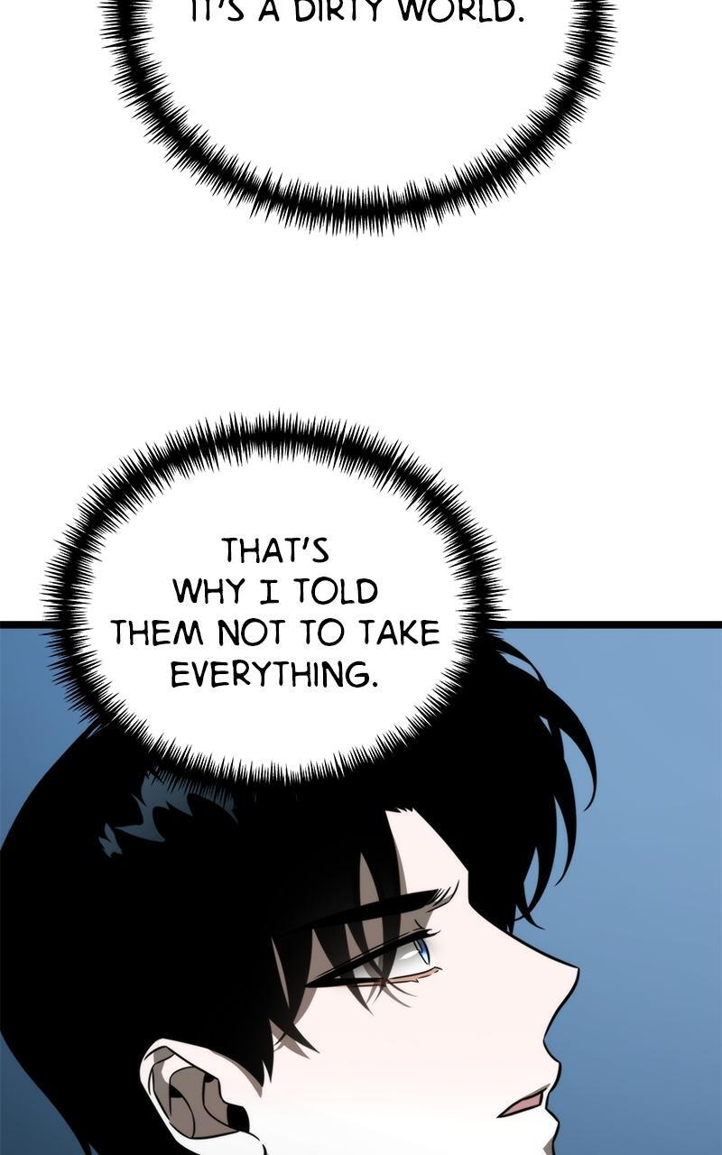 Read Reincarnator Manga Online